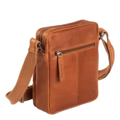 The Chesterfield BrandBirmingham