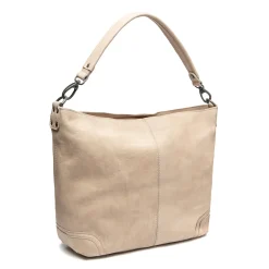 The Chesterfield BrandBolivia