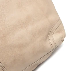 The Chesterfield BrandBolivia