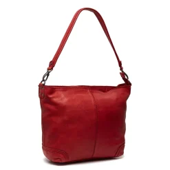 The Chesterfield BrandBolivia