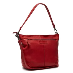 The Chesterfield BrandBolivia