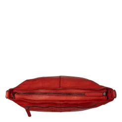 The Chesterfield BrandBolivia