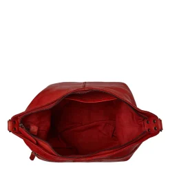 The Chesterfield BrandBolivia