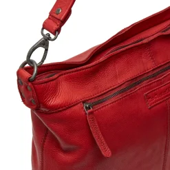 The Chesterfield BrandBolivia