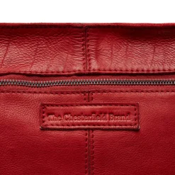 The Chesterfield BrandBolivia