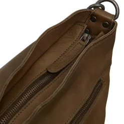 The Chesterfield BrandBolivia