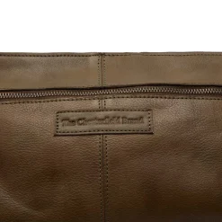 The Chesterfield BrandBolivia