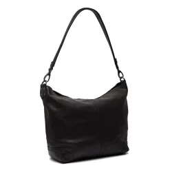 The Chesterfield BrandBolivia