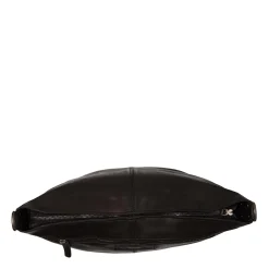 The Chesterfield BrandBolivia