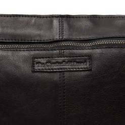 The Chesterfield BrandBolivia