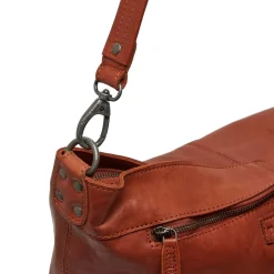 The Chesterfield BrandBolivia