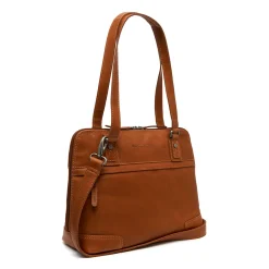 The Chesterfield BrandBranson