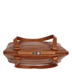 The Chesterfield BrandBranson