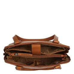 The Chesterfield BrandBranson