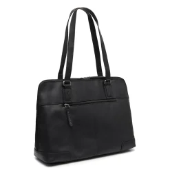 The Chesterfield BrandBranson