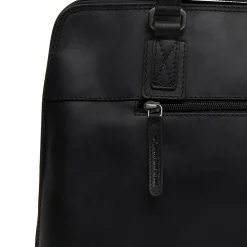 The Chesterfield BrandBranson