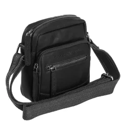 The Chesterfield BrandBremen