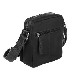 The Chesterfield BrandBremen