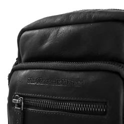 The Chesterfield BrandBremen