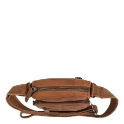 The Chesterfield BrandBremen