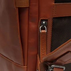 The Chesterfield BrandCalden