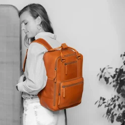 The Chesterfield BrandCalden