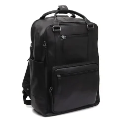 The Chesterfield BrandCalden