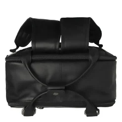 The Chesterfield BrandCalden