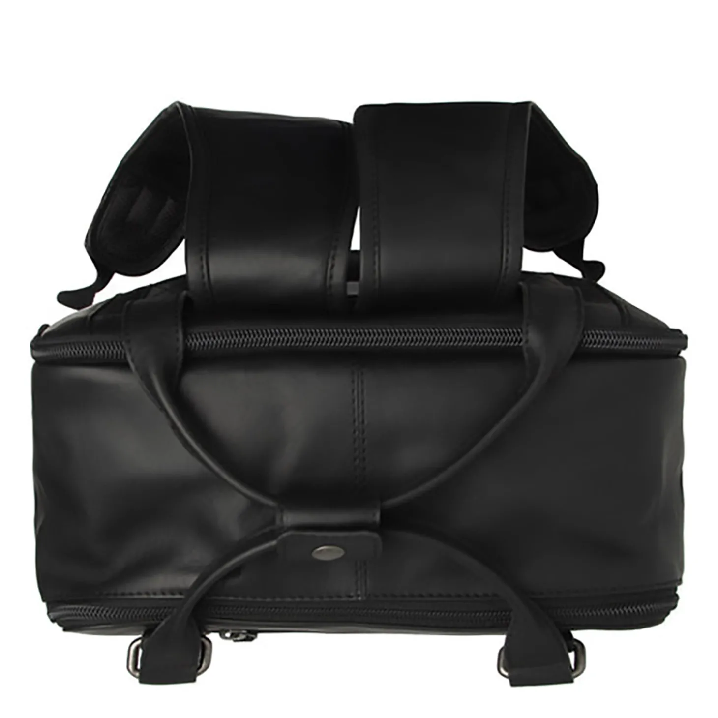 The Chesterfield BrandCalden