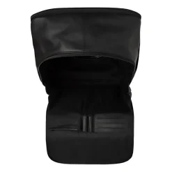 The Chesterfield BrandCalden