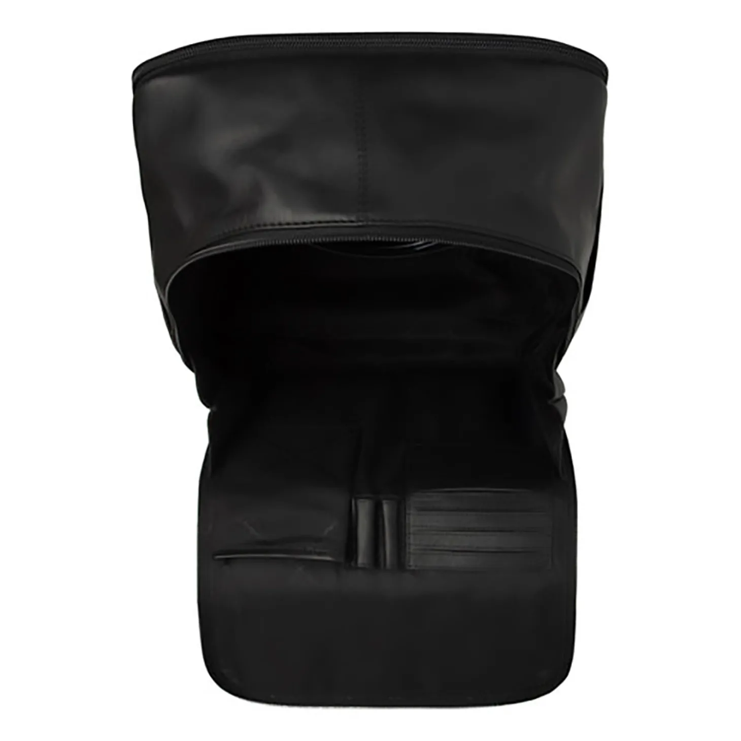 The Chesterfield BrandCalden