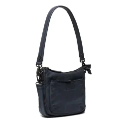 The Chesterfield BrandCaroline