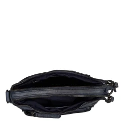 The Chesterfield BrandCaroline