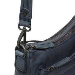 The Chesterfield BrandCaroline