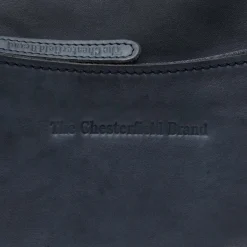 The Chesterfield BrandCaroline