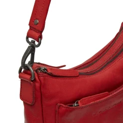 The Chesterfield BrandCaroline