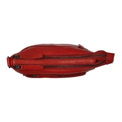 The Chesterfield BrandCaroline