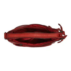 The Chesterfield BrandCaroline