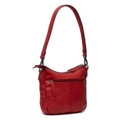 The Chesterfield BrandCaroline