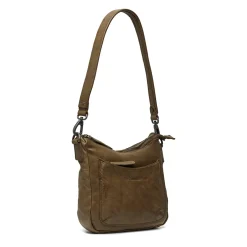 The Chesterfield BrandCaroline