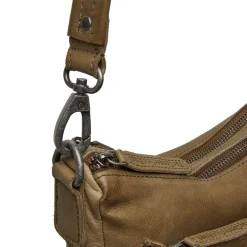 The Chesterfield BrandCaroline