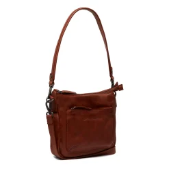 The Chesterfield BrandCaroline