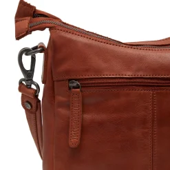 The Chesterfield BrandCaroline