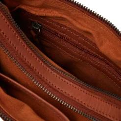 The Chesterfield BrandCaroline