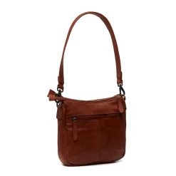 The Chesterfield BrandCaroline