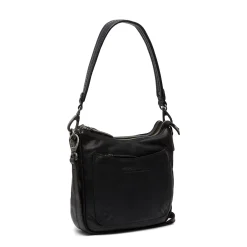 The Chesterfield BrandCaroline