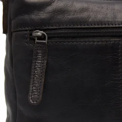 The Chesterfield BrandCaroline