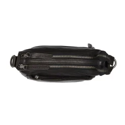 The Chesterfield BrandCaroline