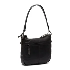 The Chesterfield BrandCaroline