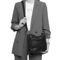 The Chesterfield BrandCaroline